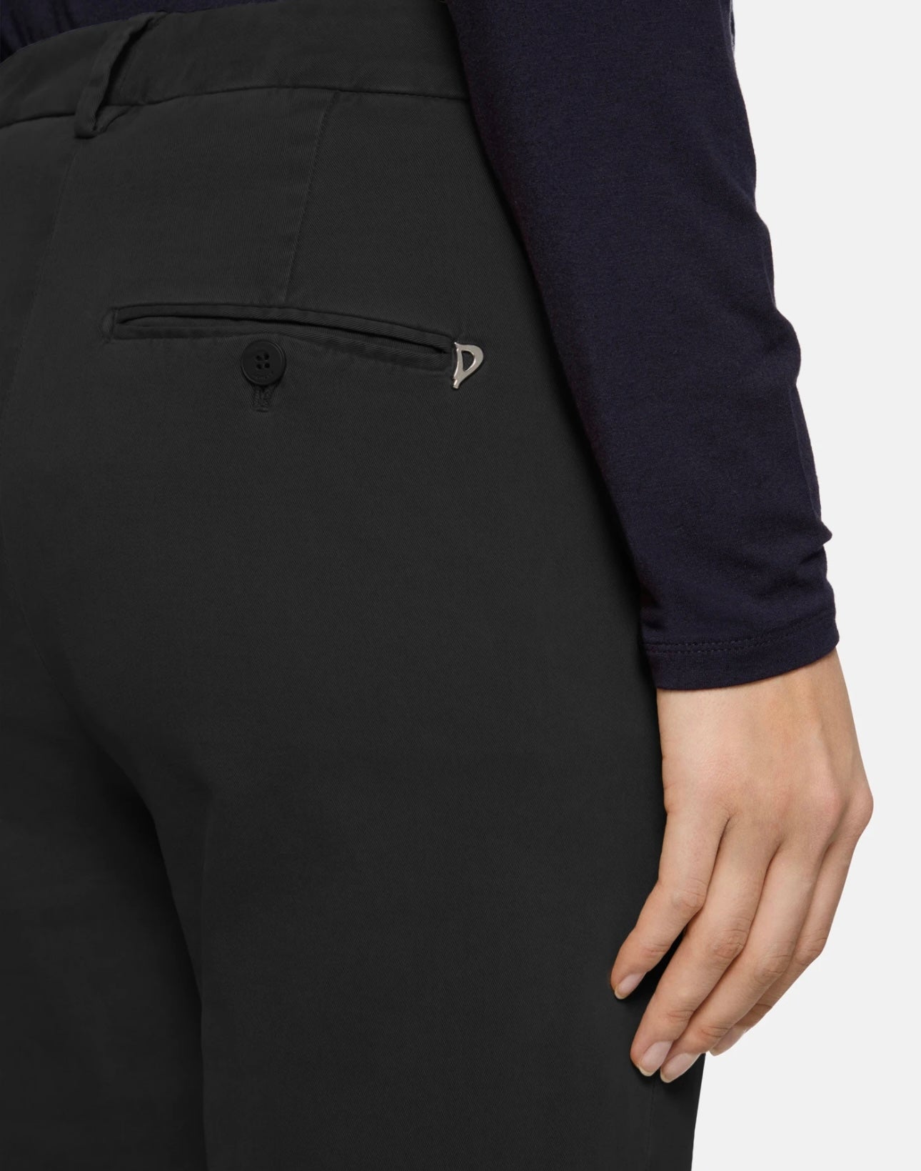 PANTALONE NIMA