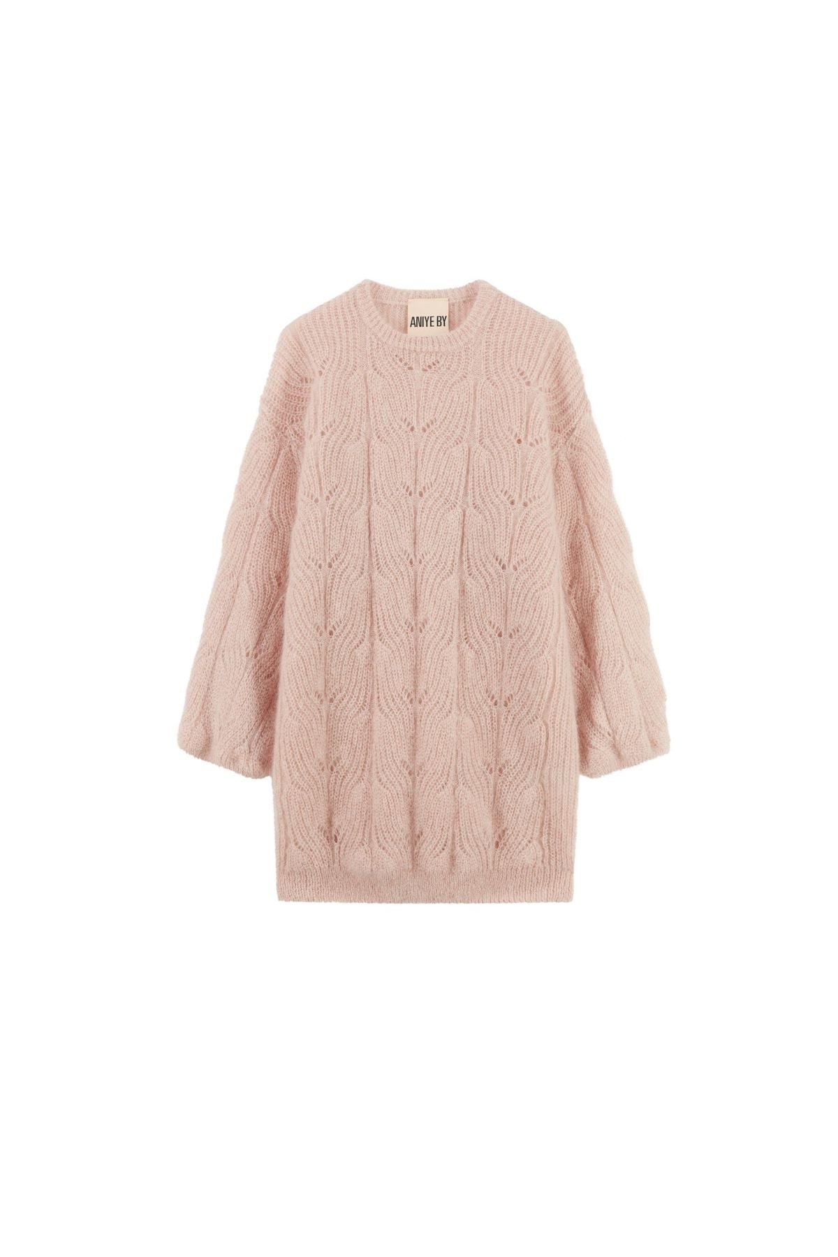 181066 - Maglione - Aniye By