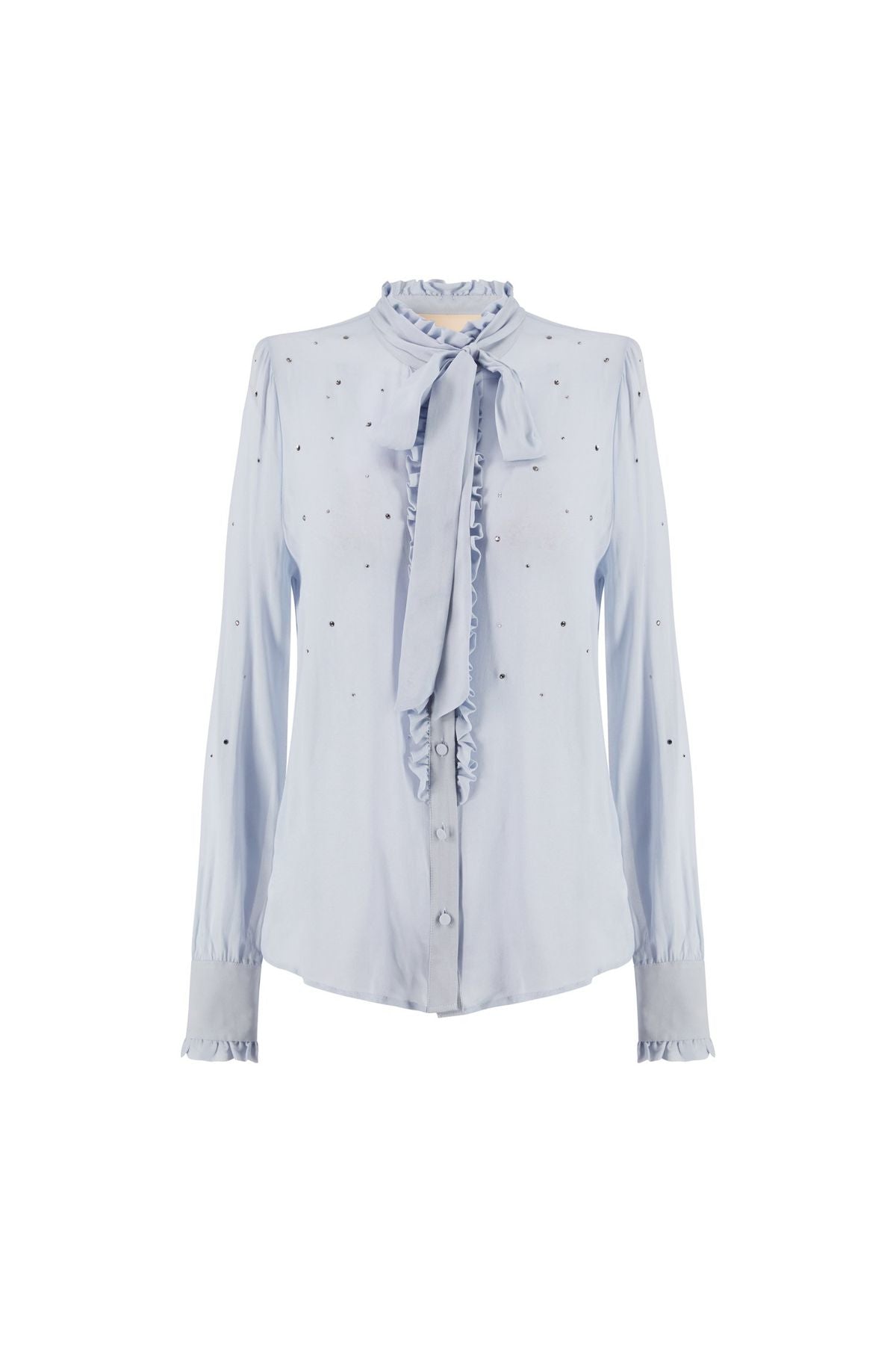 181580 - Camicia - Aniye By