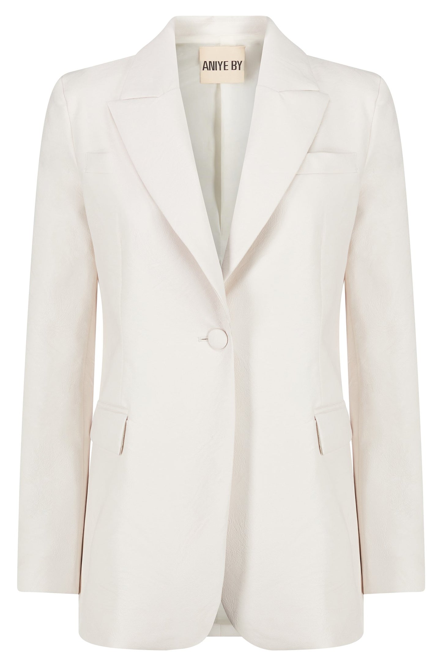 Blazer Tati