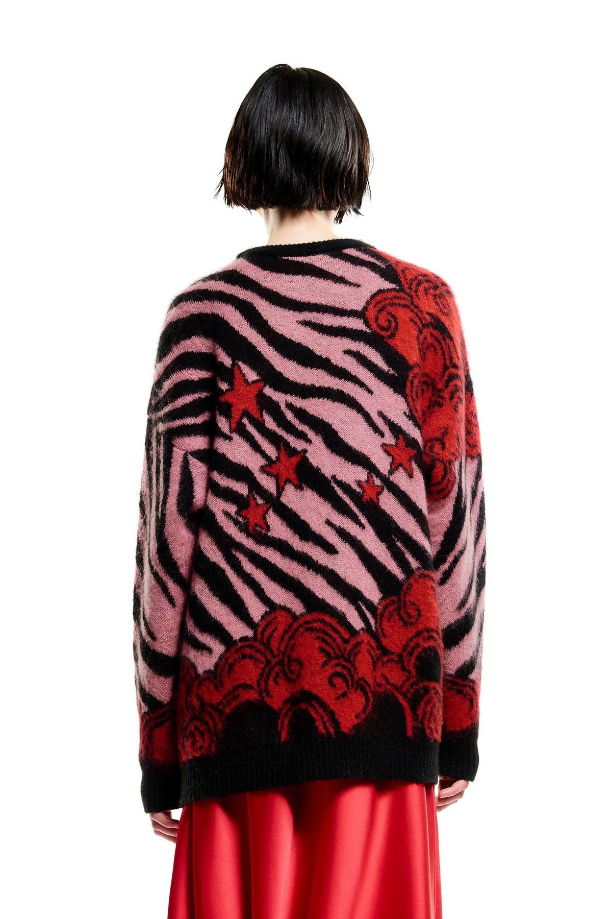 181047 - Maglione - Aniye By
