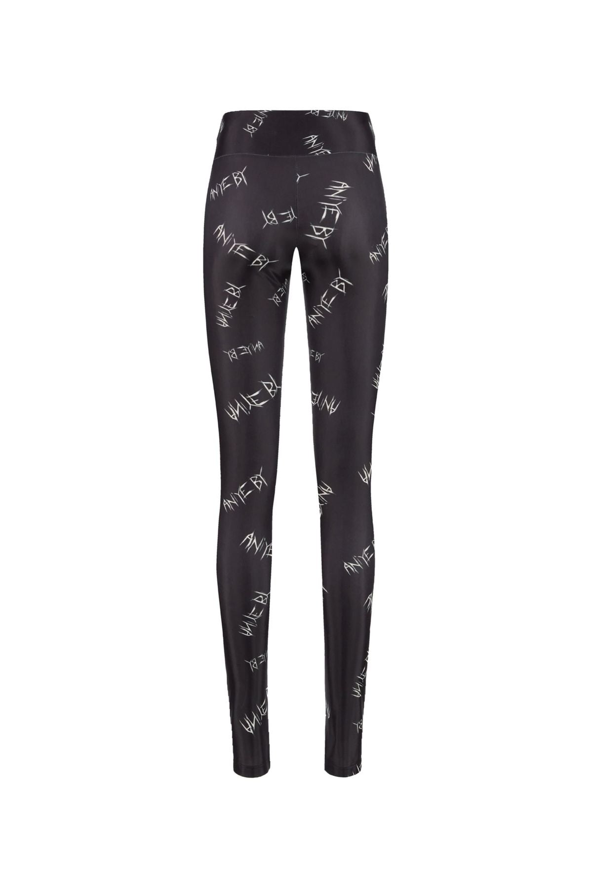 181583 - Leggings - Aniye By