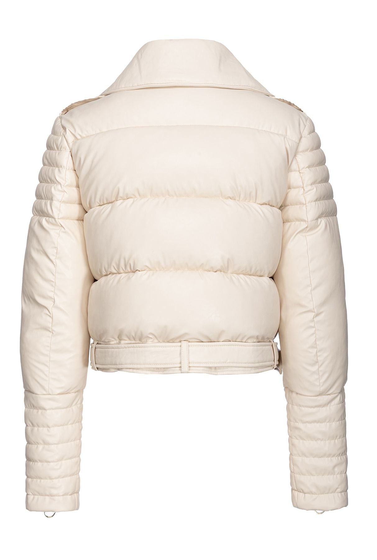 101670 - Piumino - Pinko