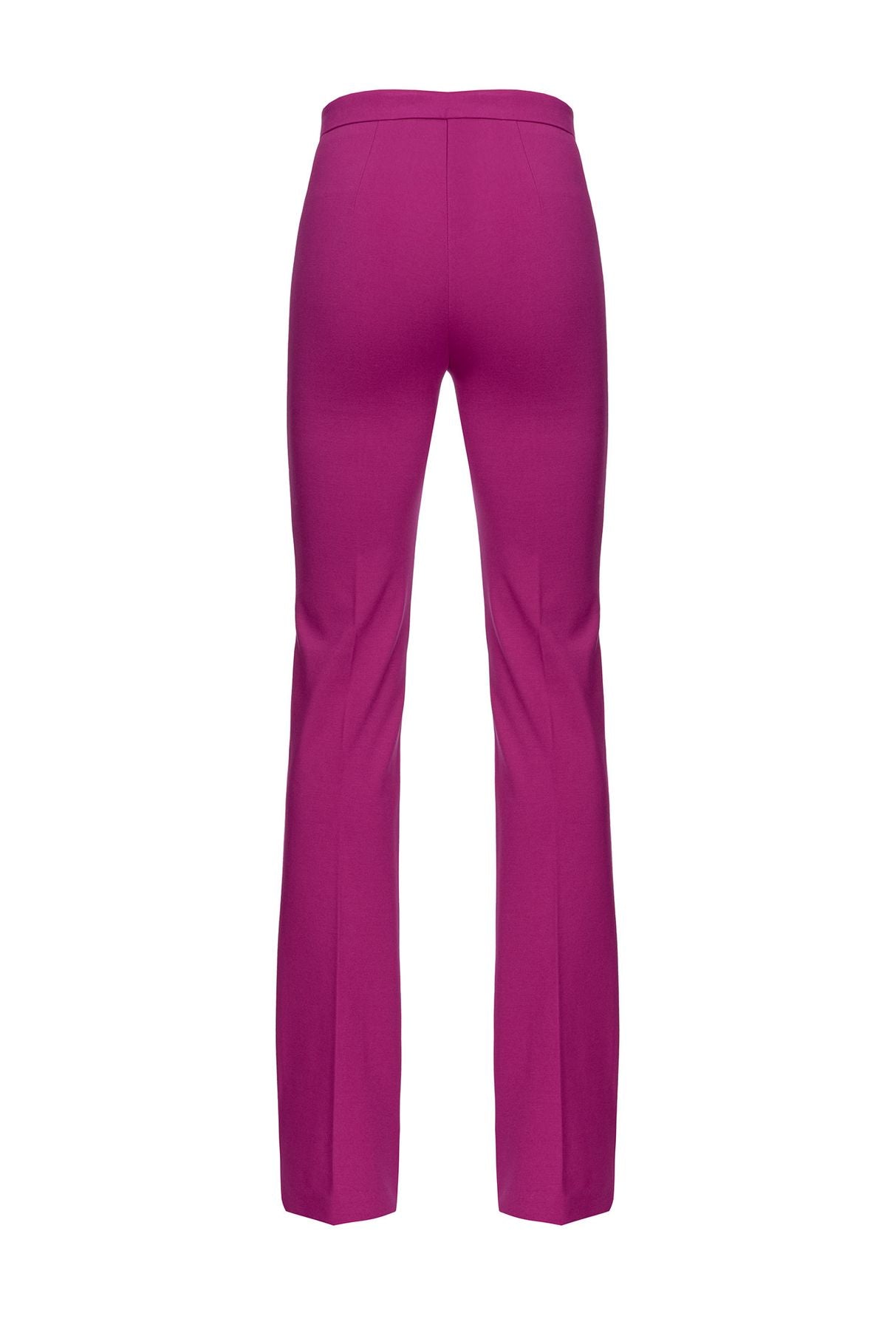 100054 - Pantalone - Pinko