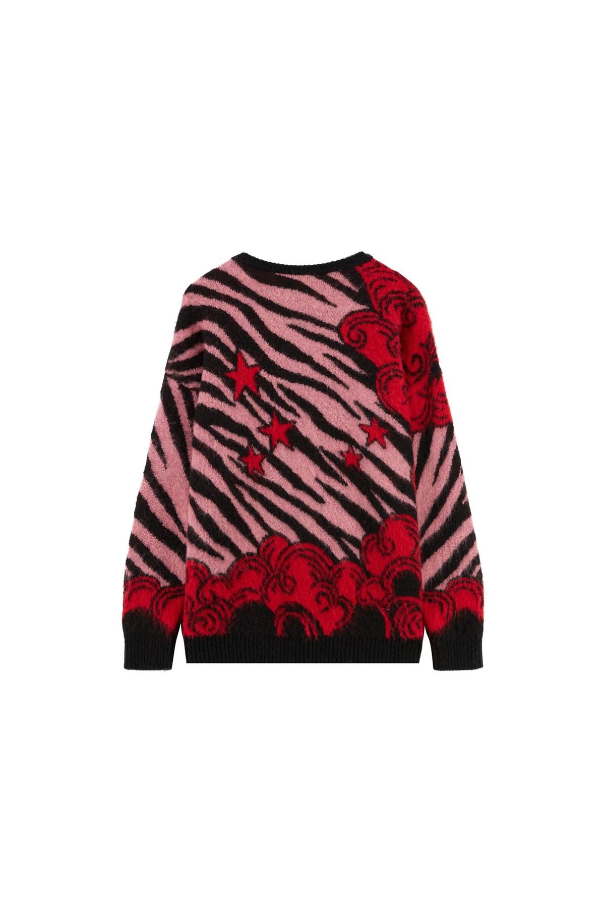 181047 - Maglione - Aniye By
