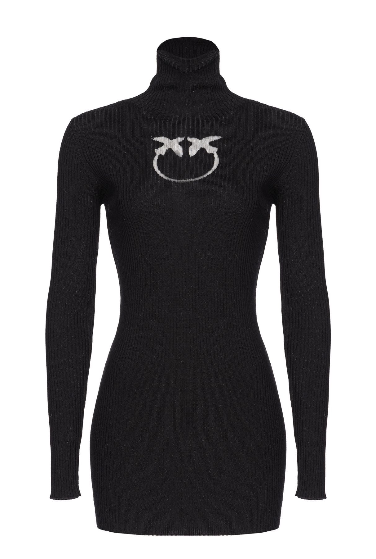 102020 - Maglia tricot - Pinko