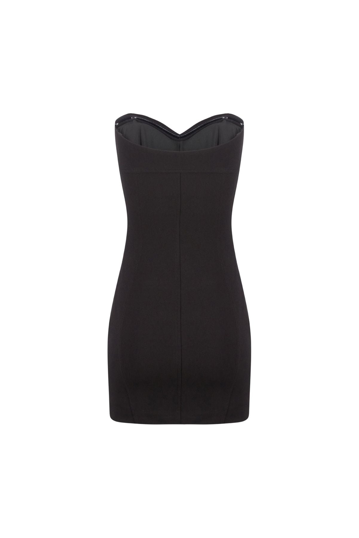 181410 - Vestito - Aniye By