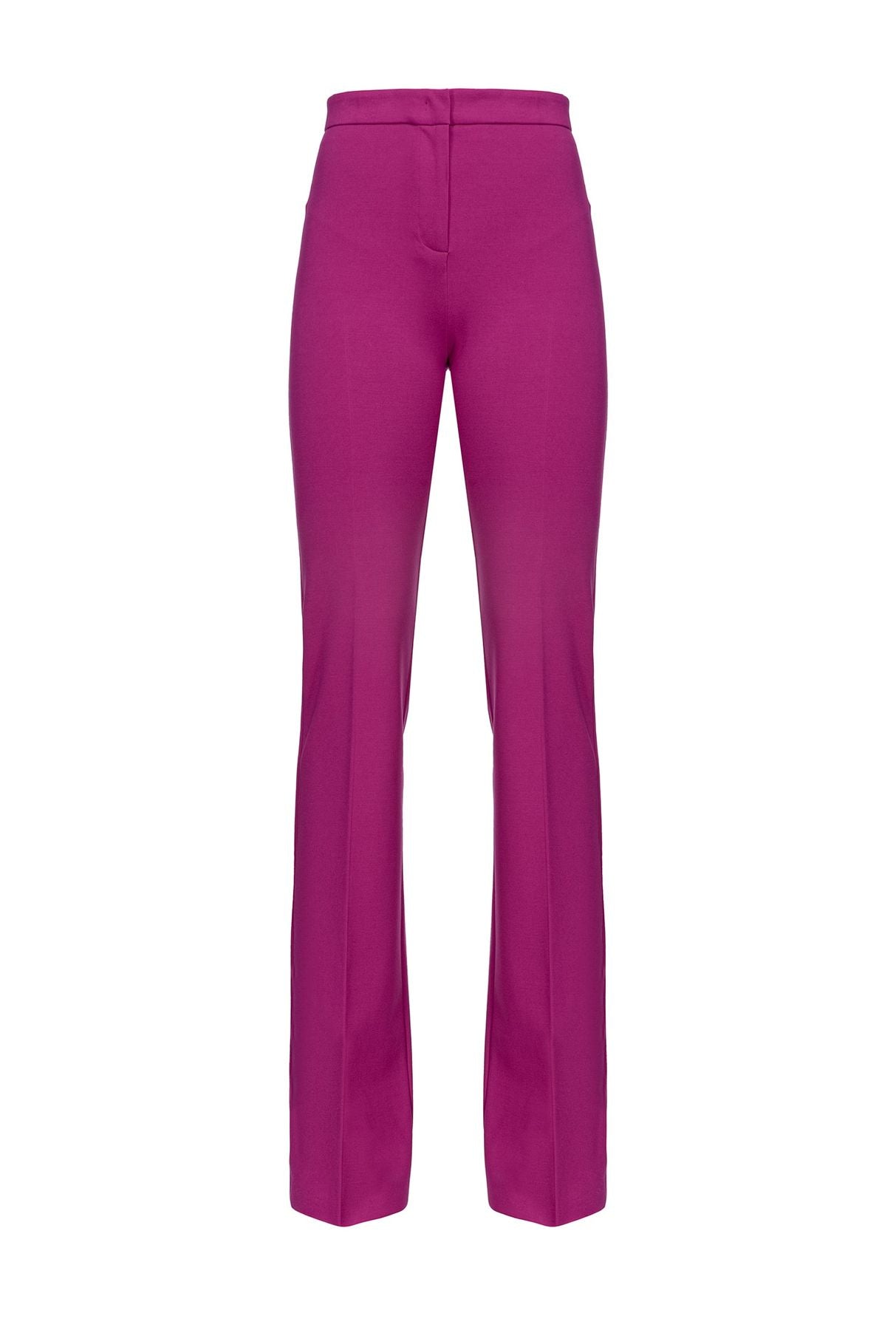 100054 - Pantalone - Pinko