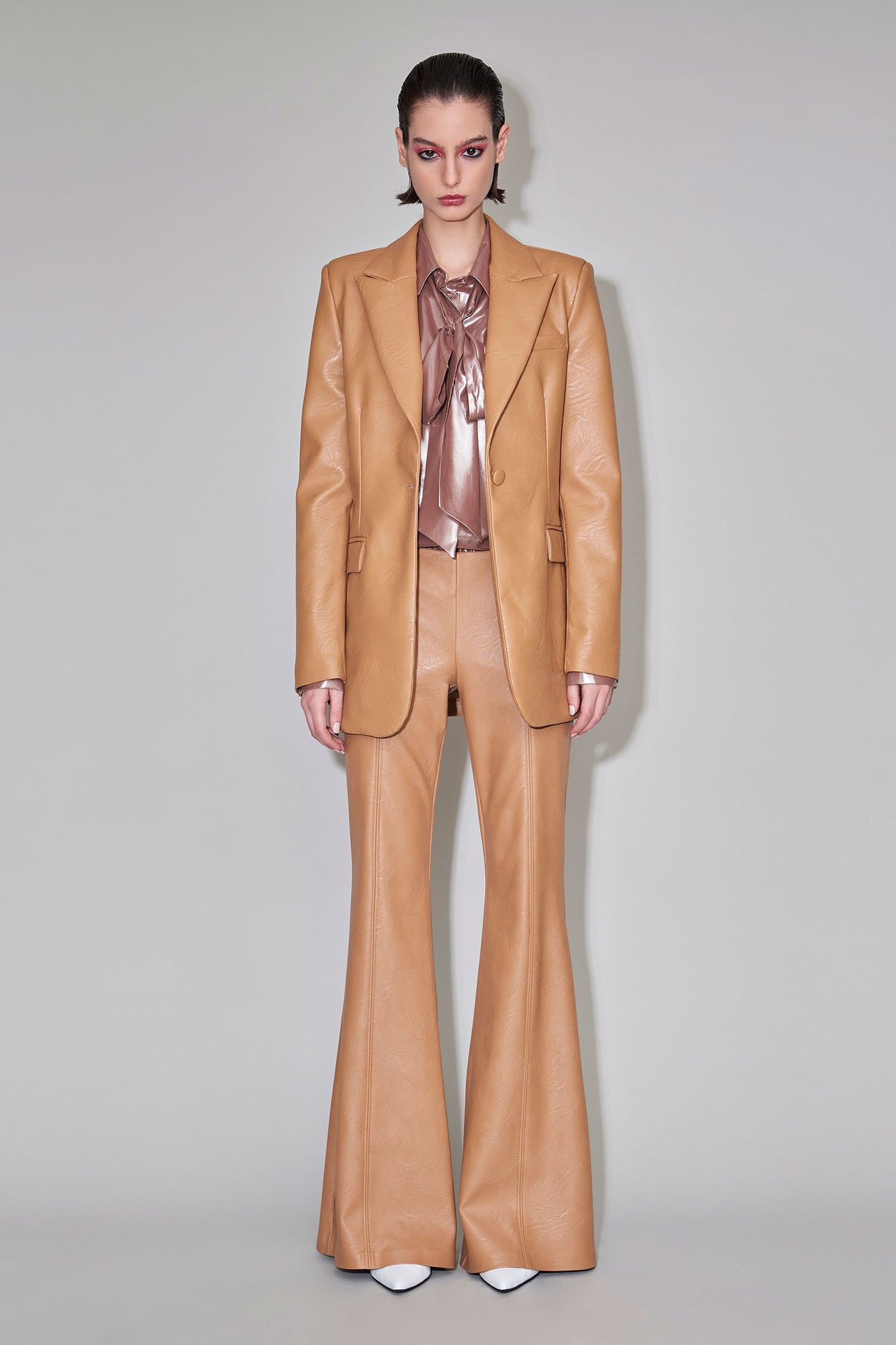Blazer Tati
