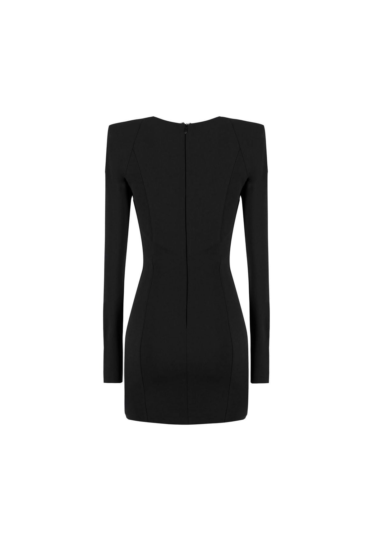 181370 - Vestito - Aniye By