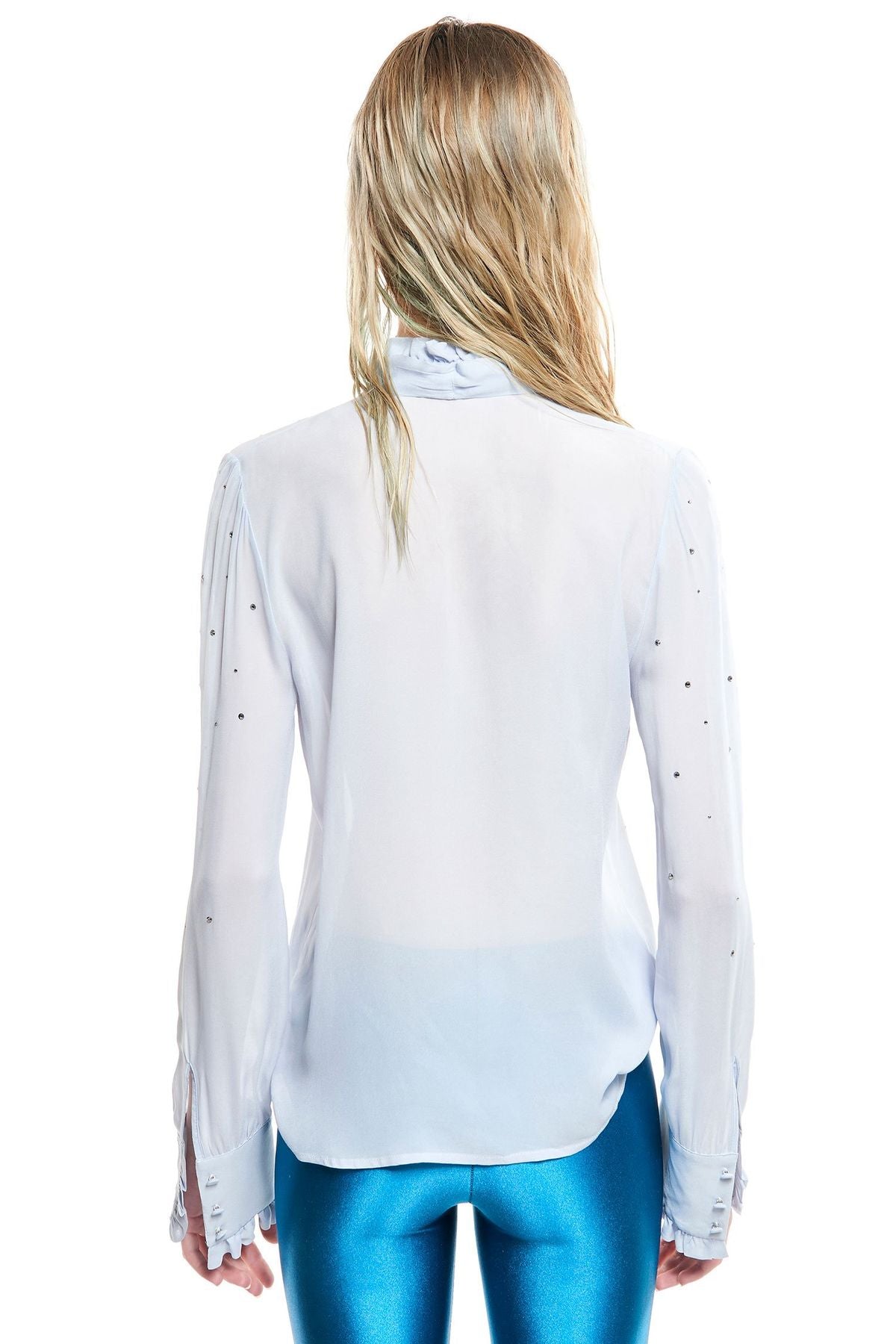181580 - Camicia - Aniye By