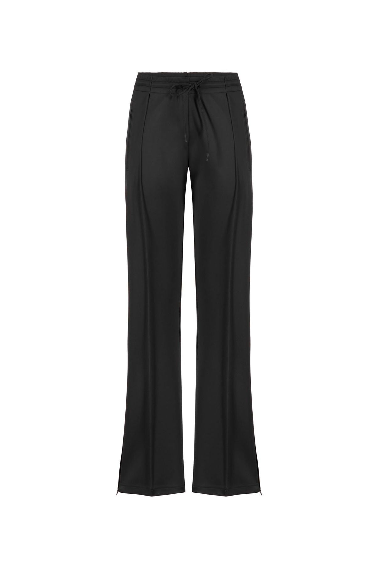 181389 - Pantalone - Aniye By