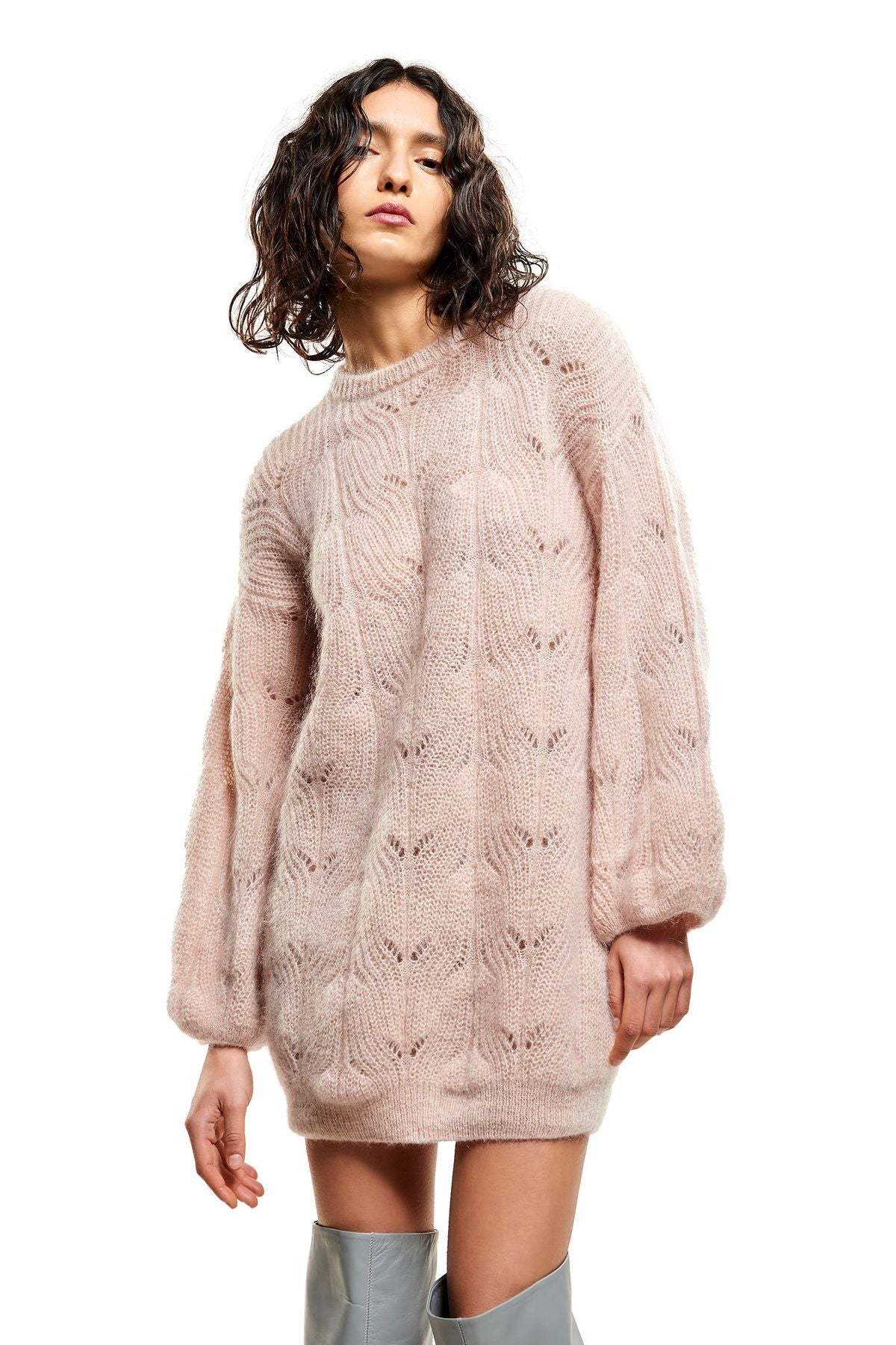 181066 - Maglione - Aniye By