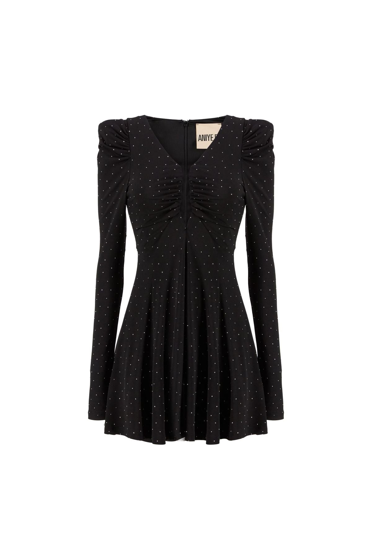 181568 - Vestito - Aniye By
