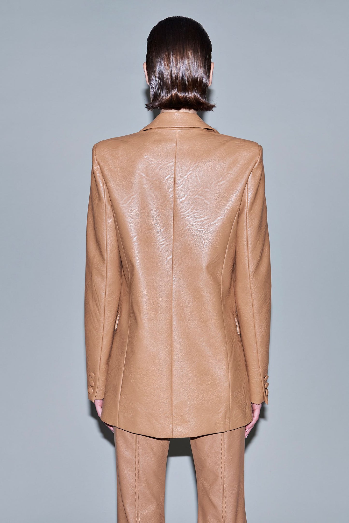 Blazer Tati