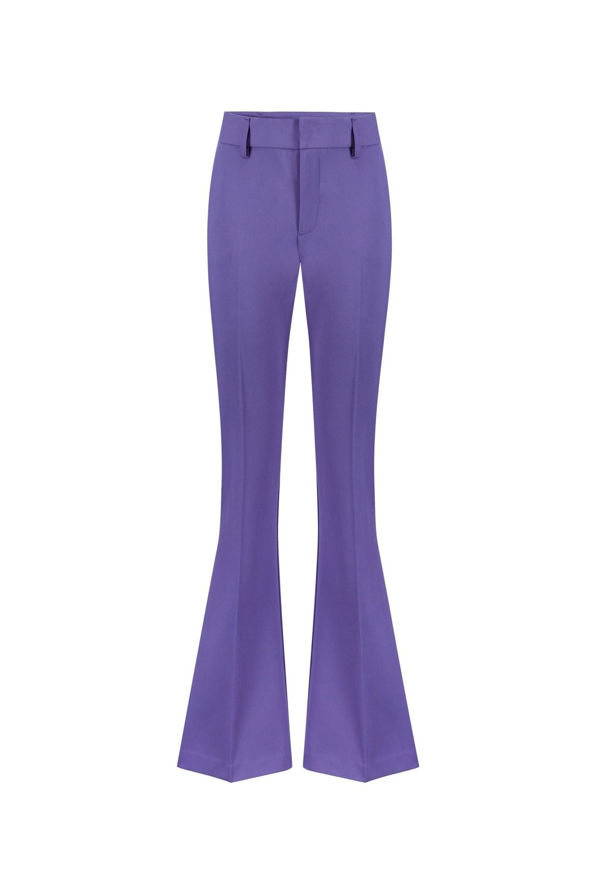 181368 - Pantalone - Aniye By