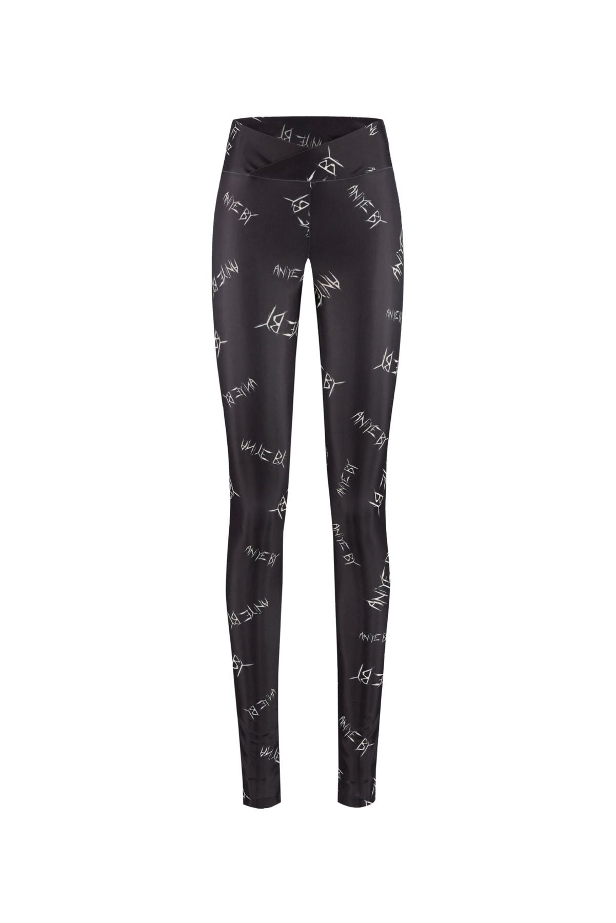181583 - Leggings - Aniye By