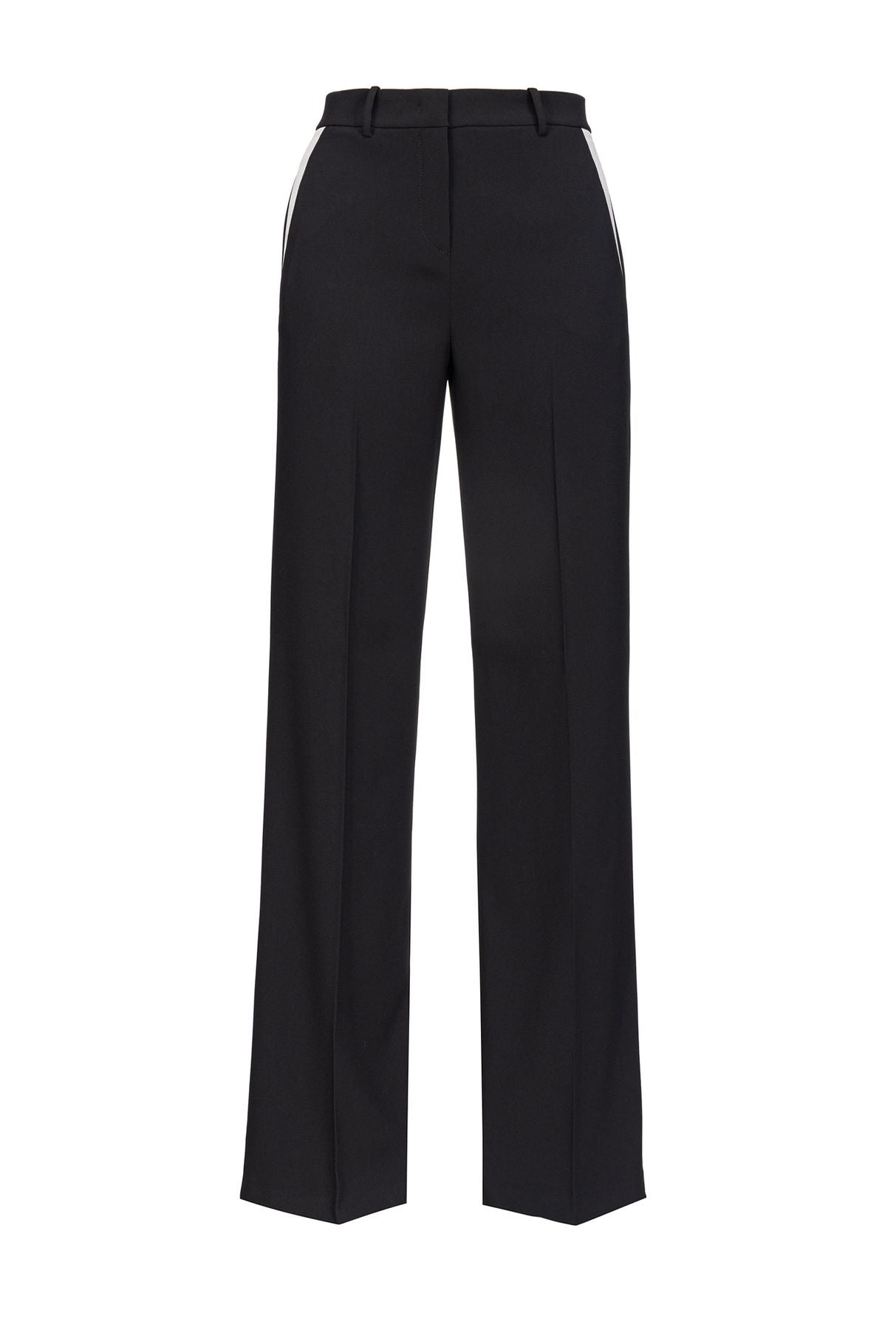 101801 - Pantalone - Pinko