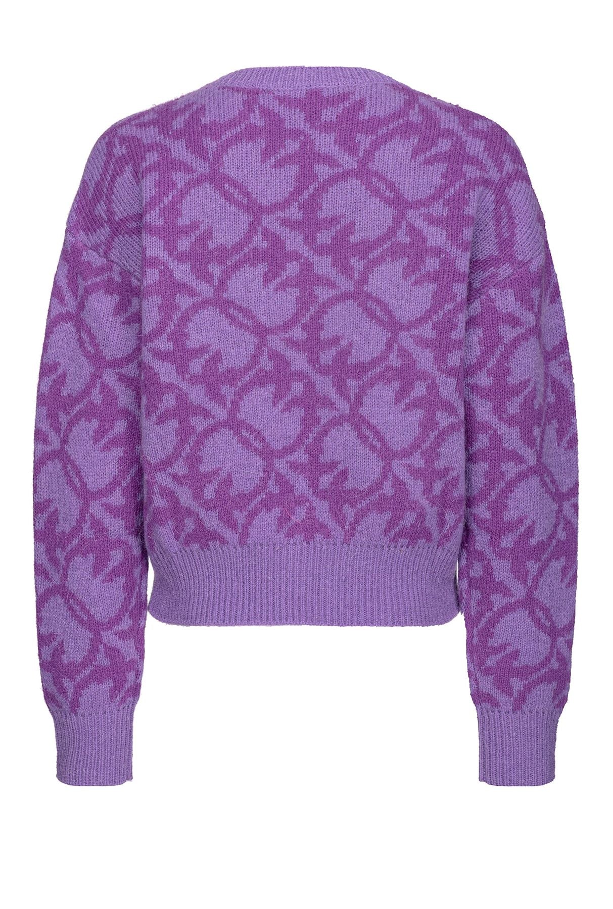 101574 - Maglia tricot - Pinko