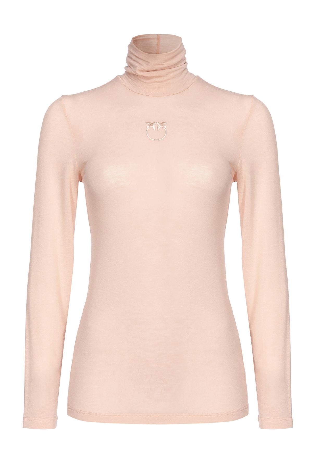 102067 - Jersey - Pinko
