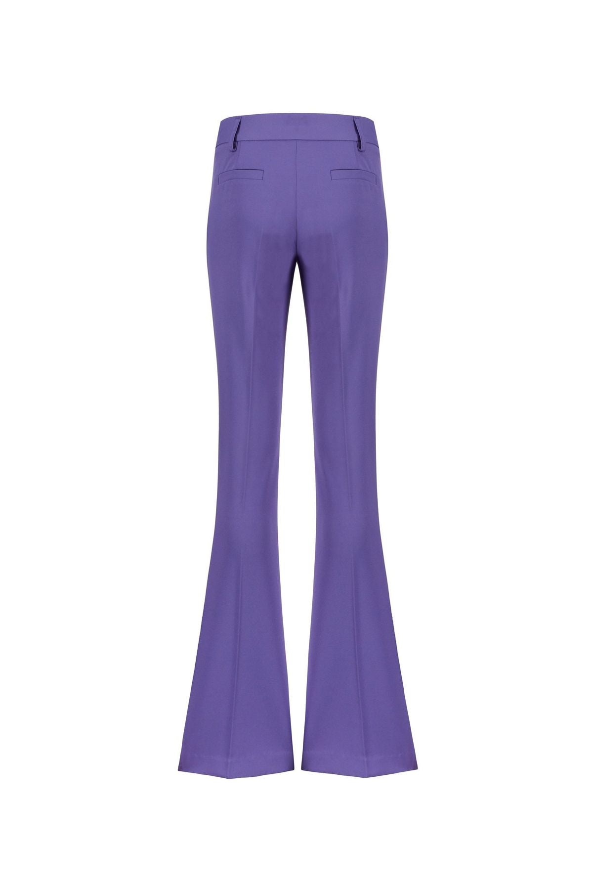 181368 - Pantalone - Aniye By