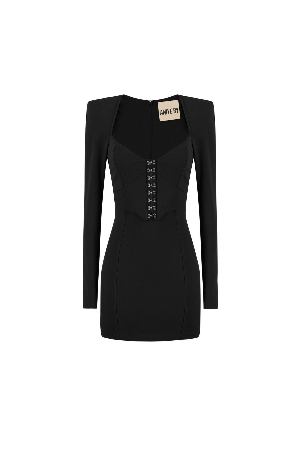 181370 - Vestito - Aniye By