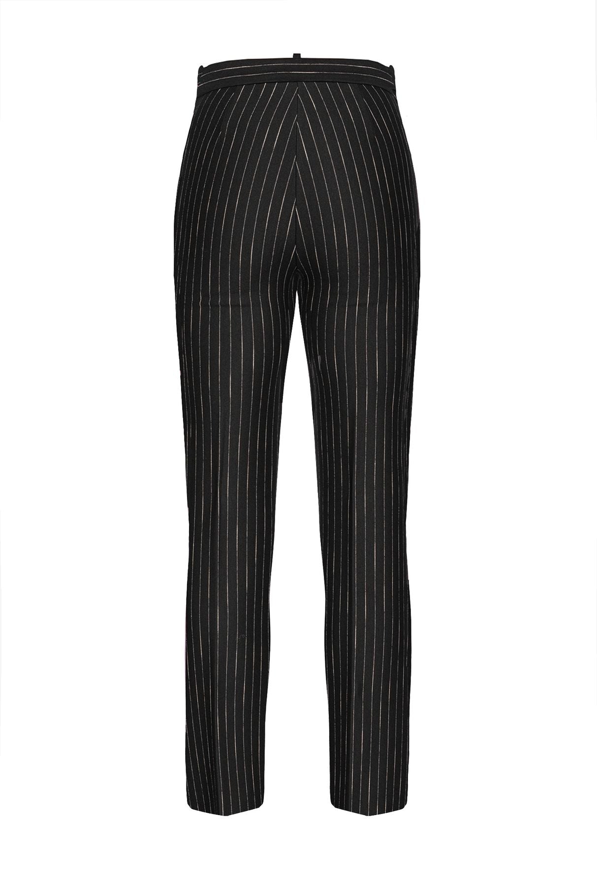 100155 - Pantalone - Pinko