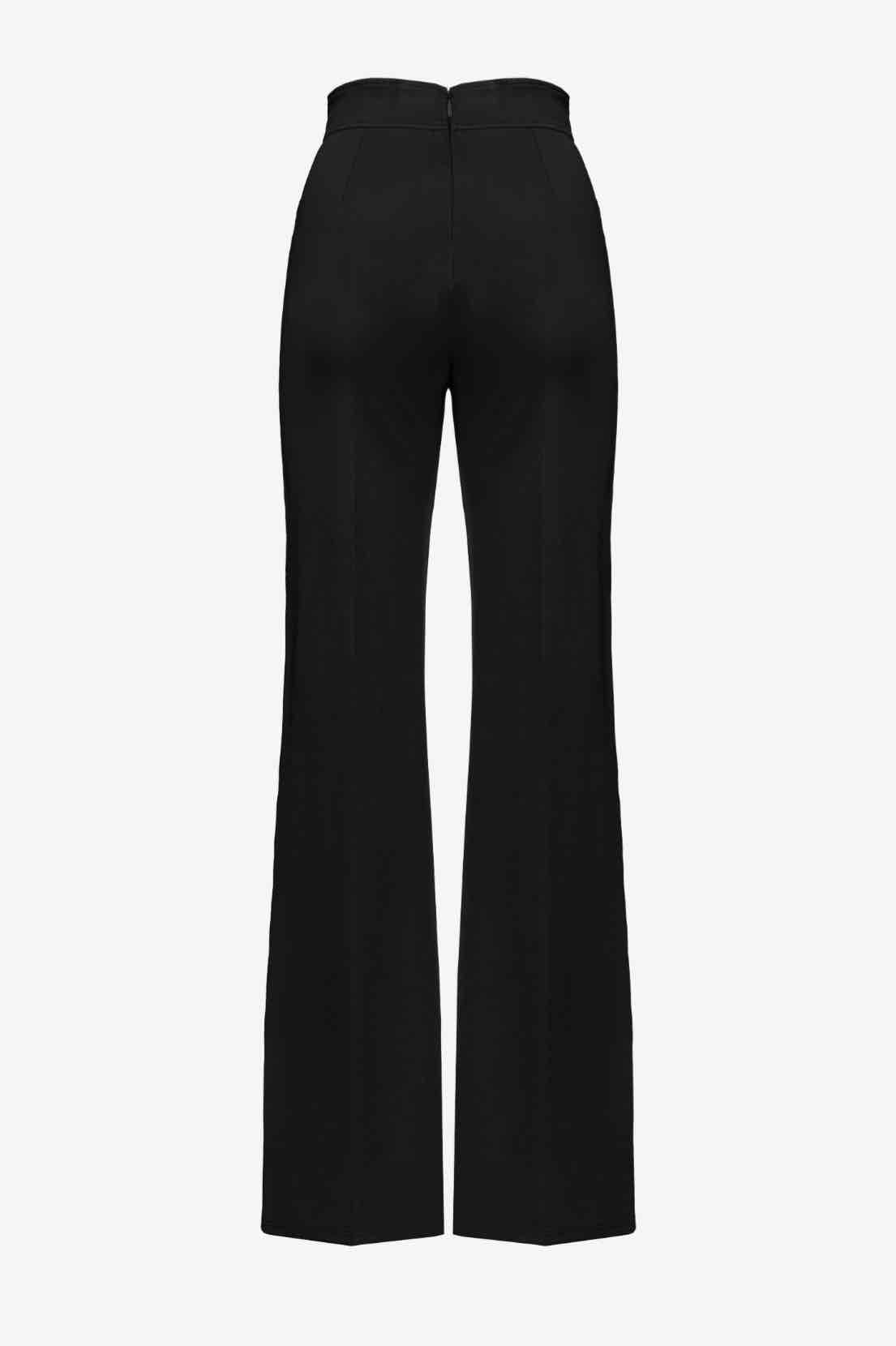 100260 - Pantalone - Pinko