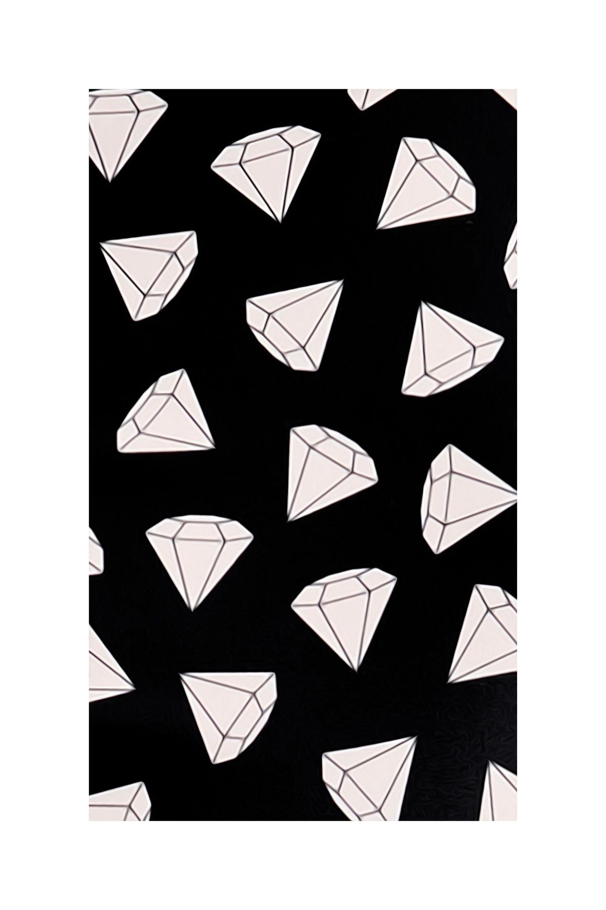 181583 - Leggings - Aniye By
