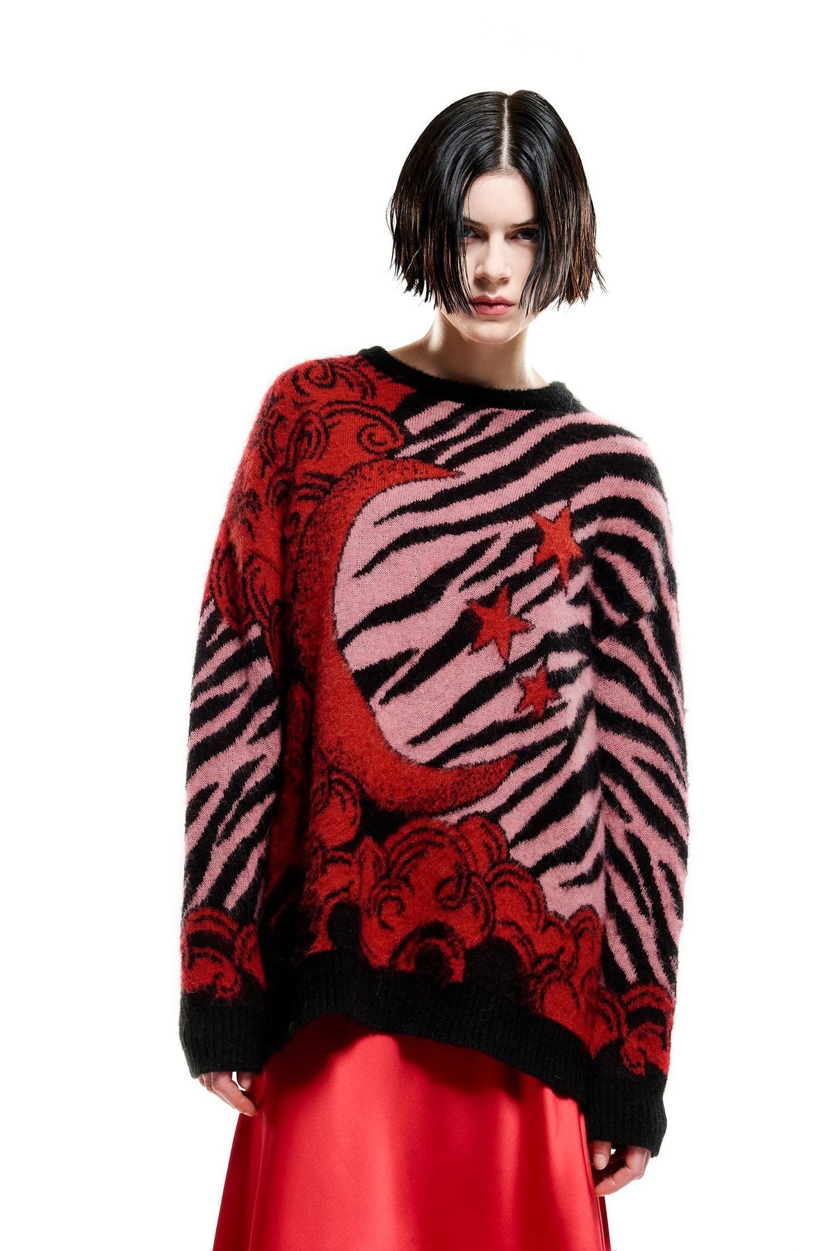 181047 - Maglione - Aniye By