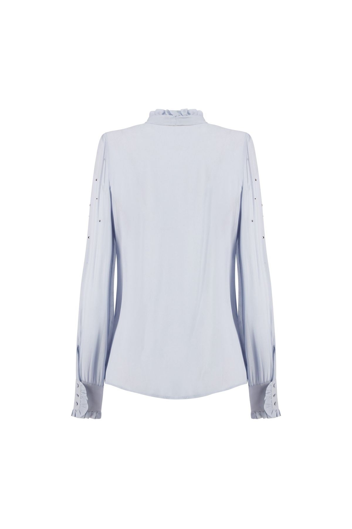 181580 - Camicia - Aniye By