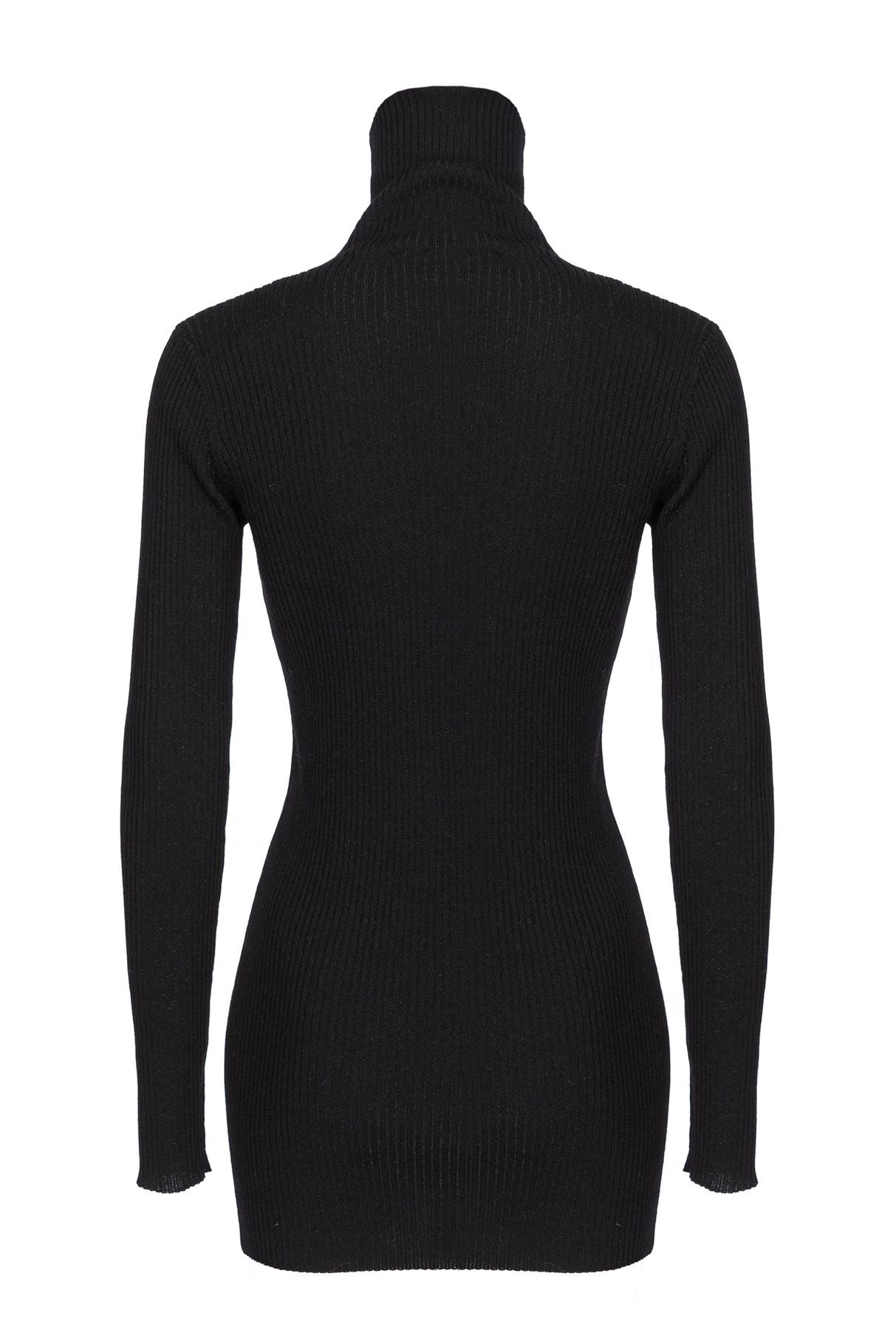 102020 - Maglia tricot - Pinko