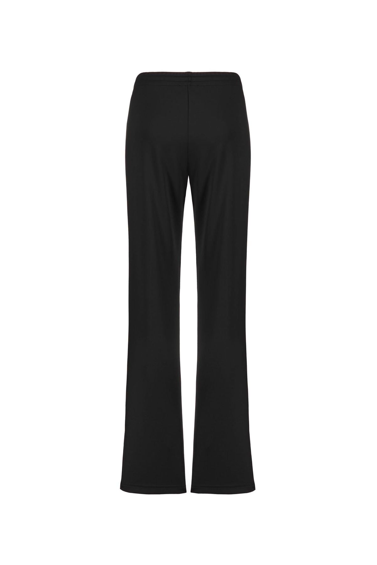 181389 - Pantalone - Aniye By