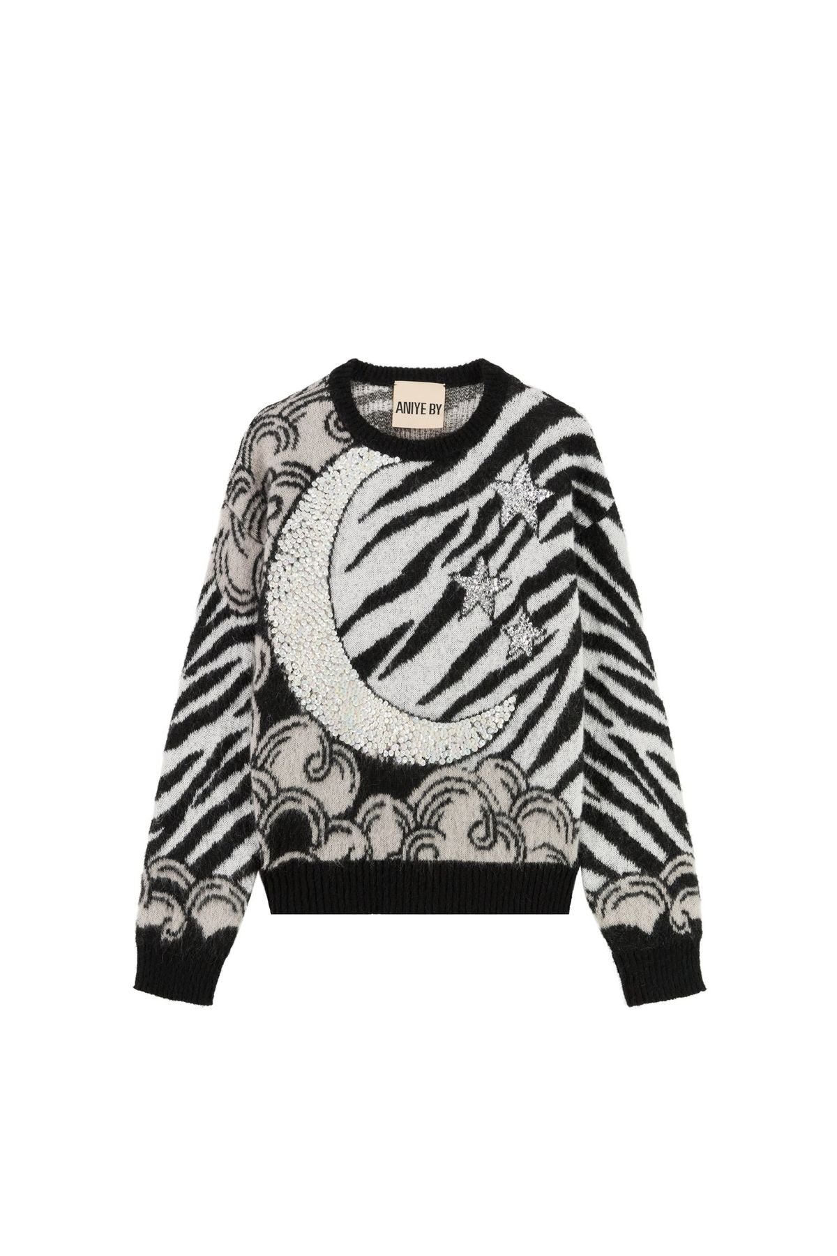 181047 - Maglione - Aniye By