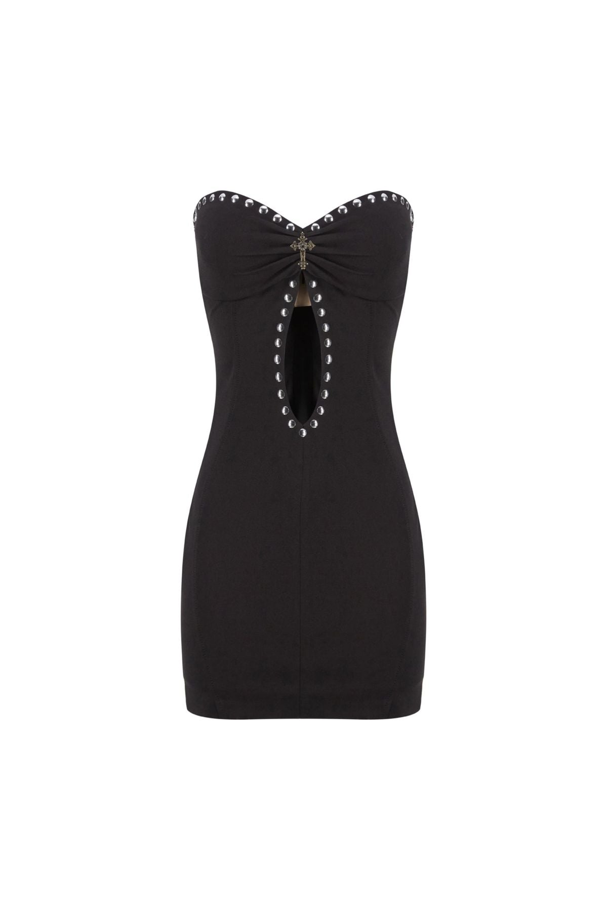 181410 - Vestito - Aniye By
