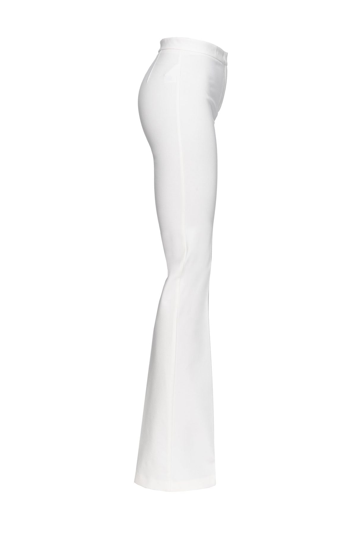 100054 - Pantalone - Pinko
