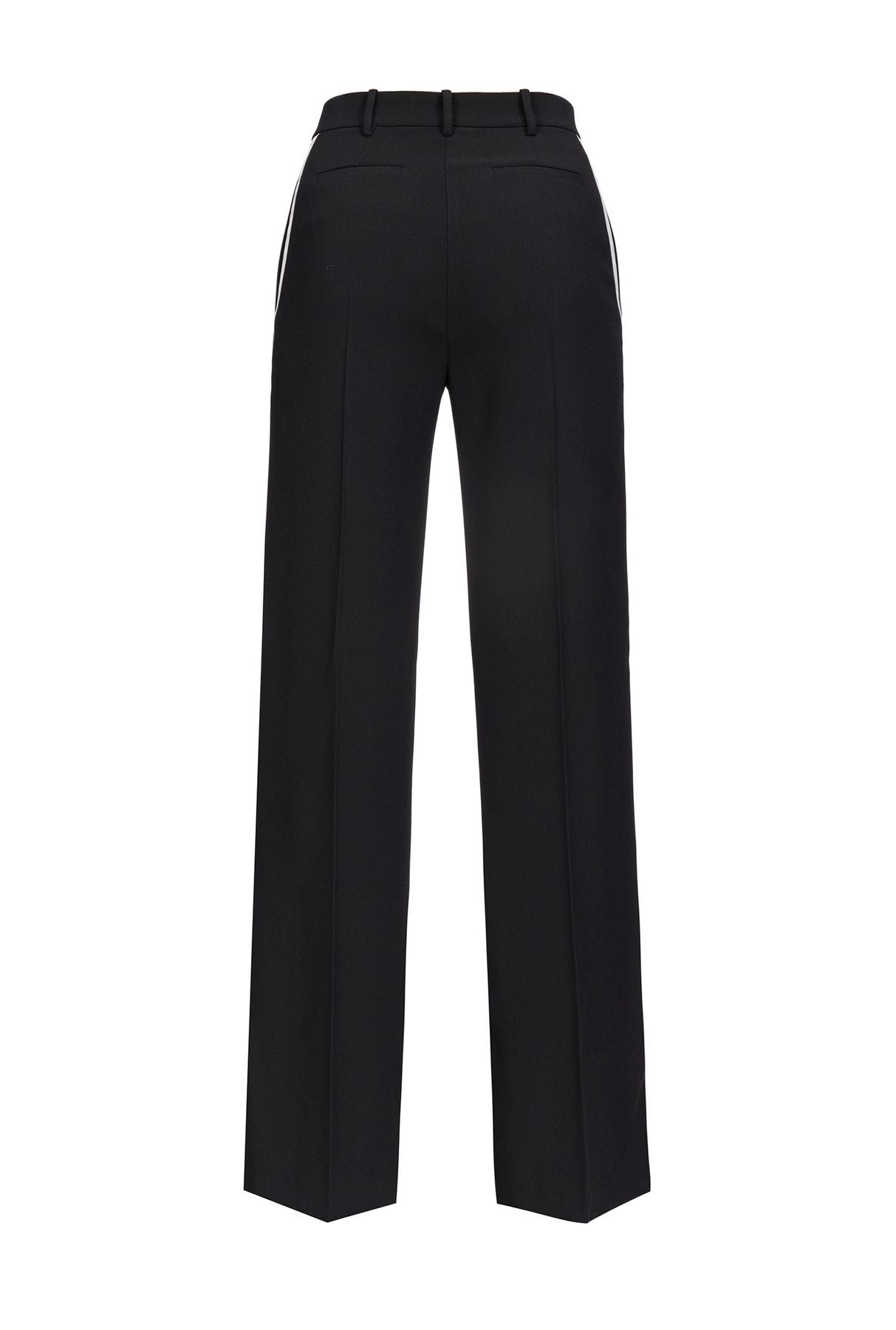 101801 - Pantalone - Pinko