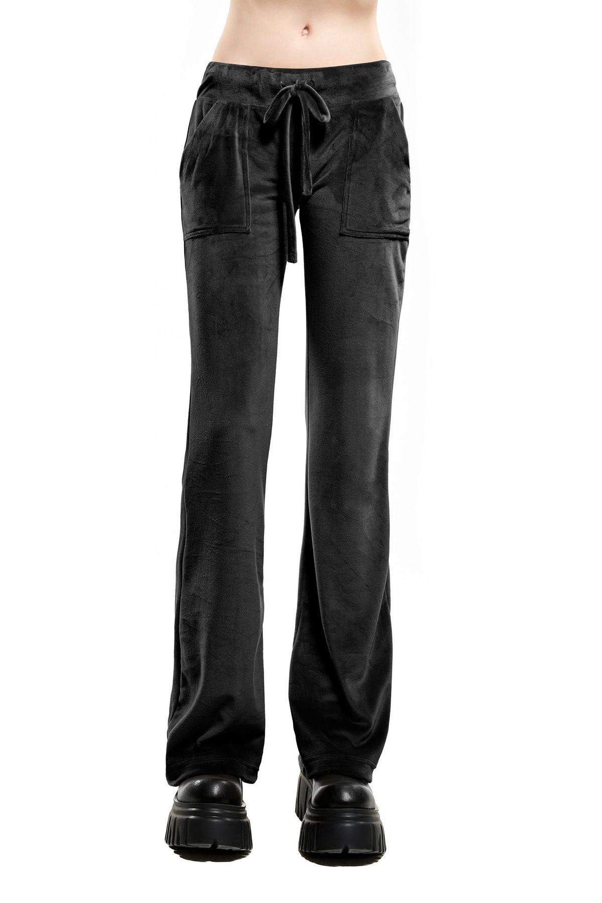 181524 - Pantalone - Aniye By