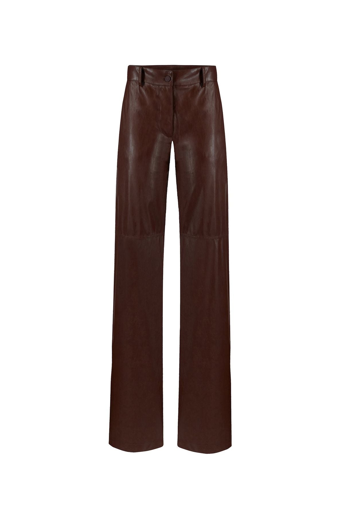 181314 - Pantalone - Aniye By
