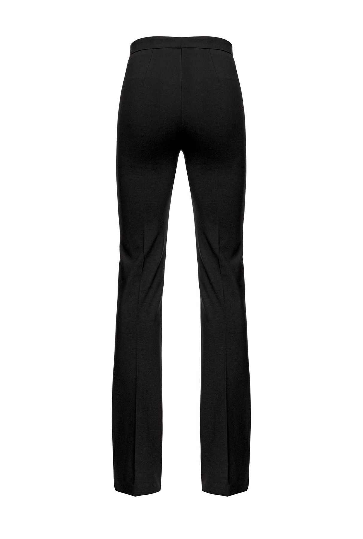 100054 - Pantalone - Pinko