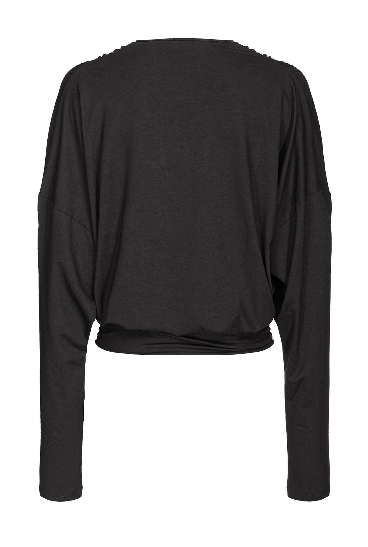 102353 - Jersey - Pinko