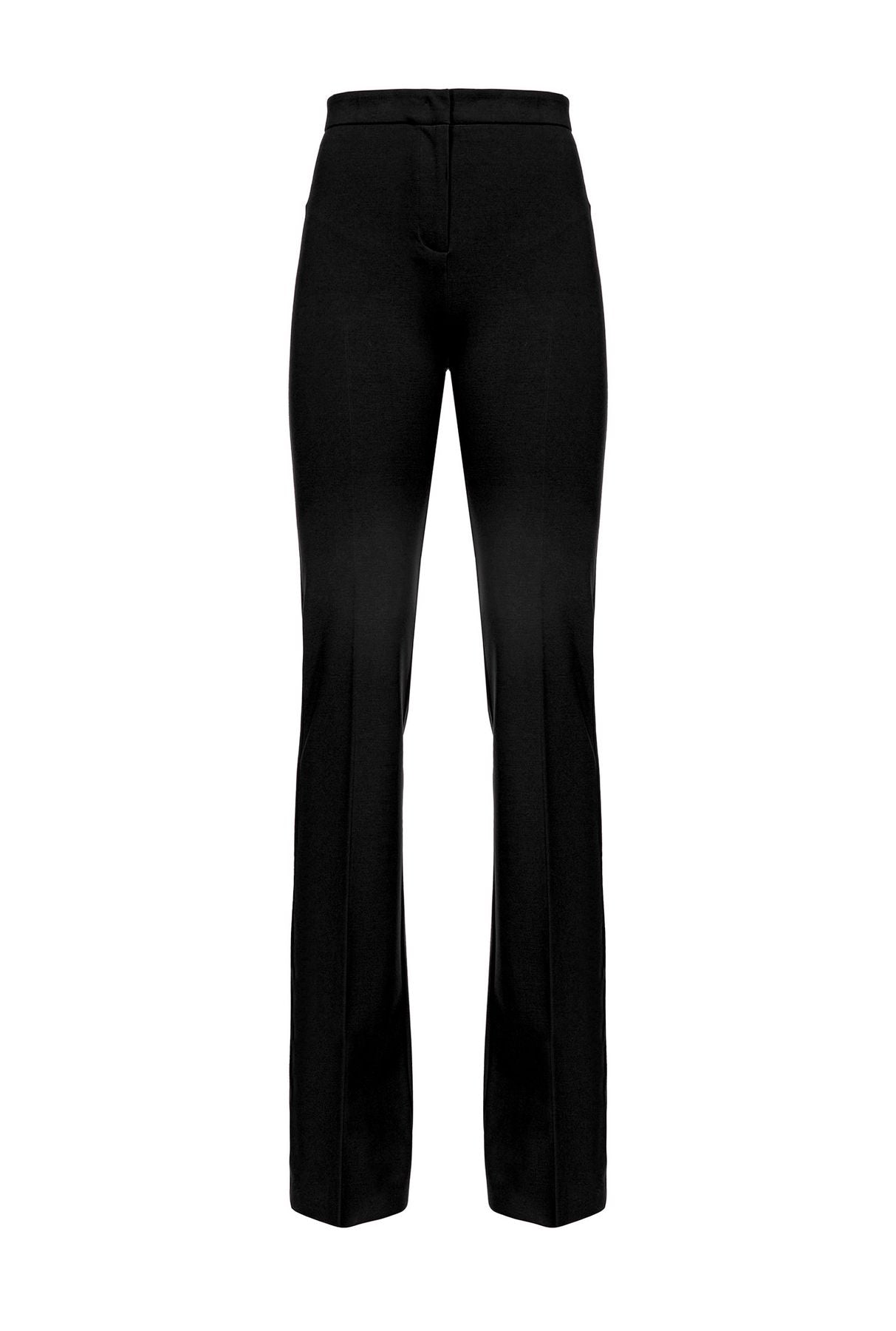 100054 - Pantalone - Pinko