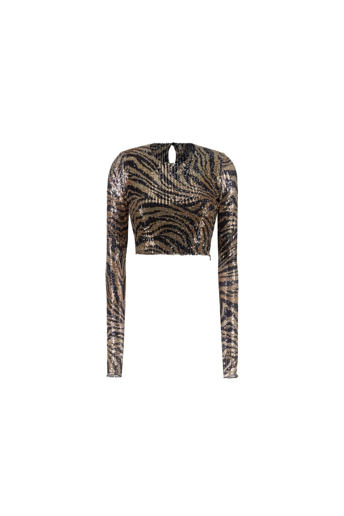 181561 - Top - Aniye By
