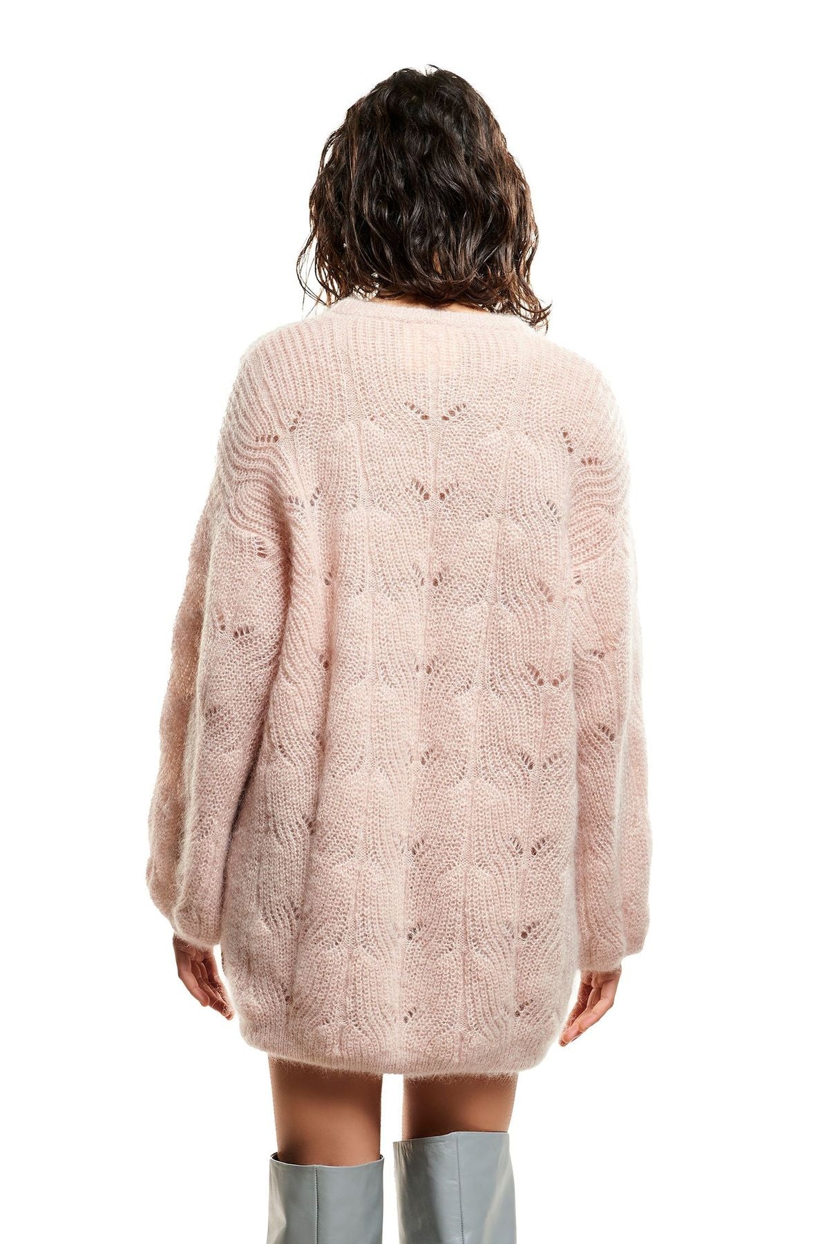 181066 - Maglione - Aniye By
