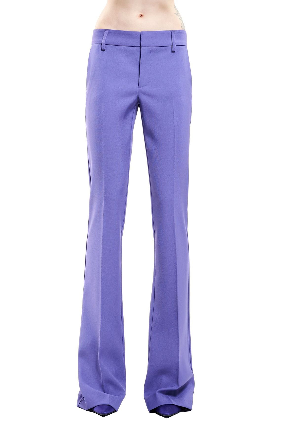 181368 - Pantalone - Aniye By