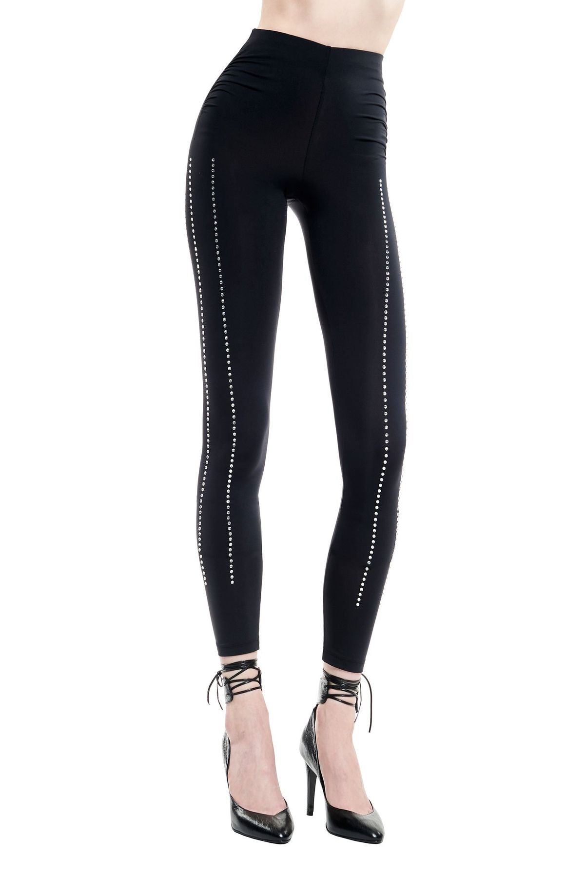 181397 - Leggings - Aniye By