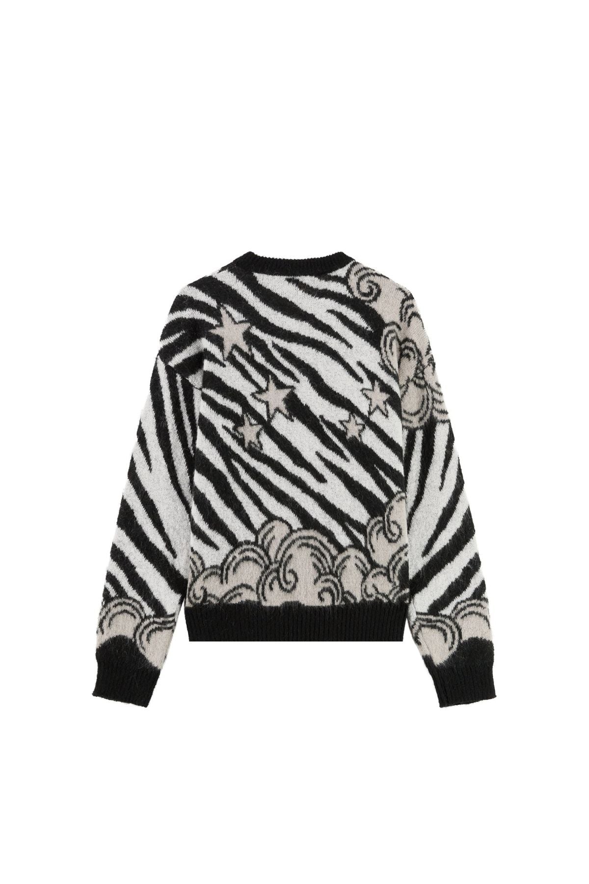 181047 - Maglione - Aniye By