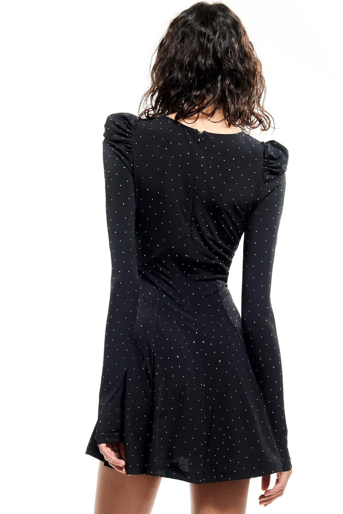 181568 - Vestito - Aniye By