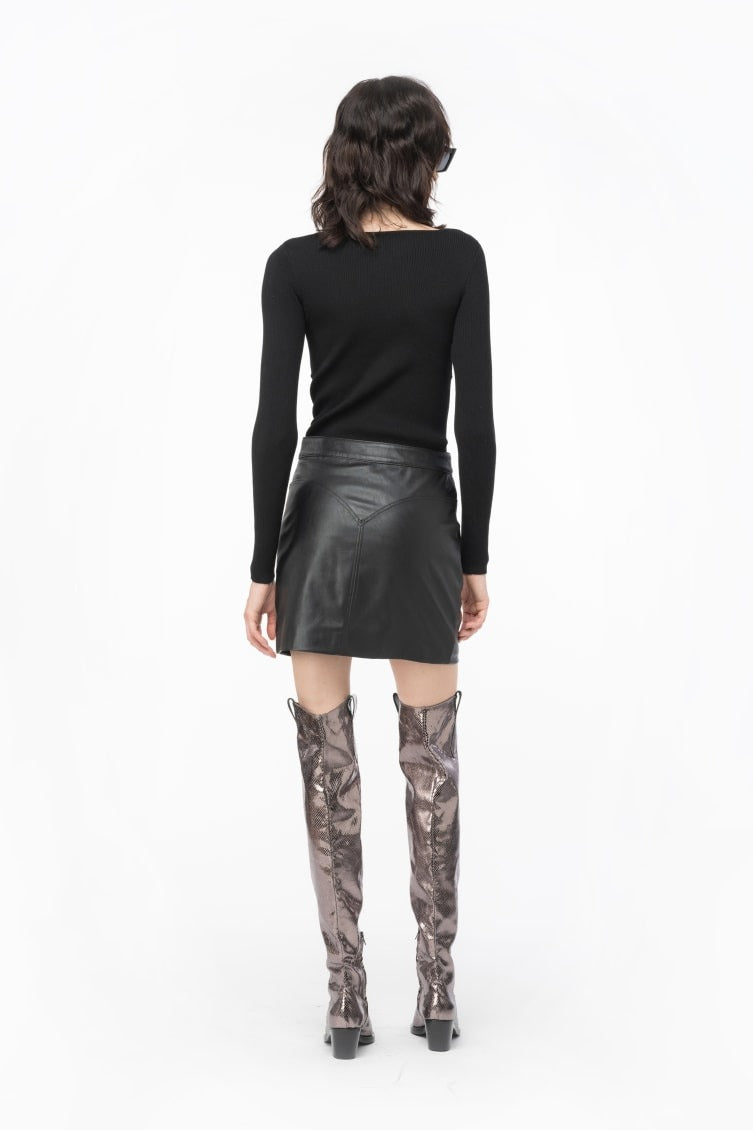 101846 - Maglia - Pinko