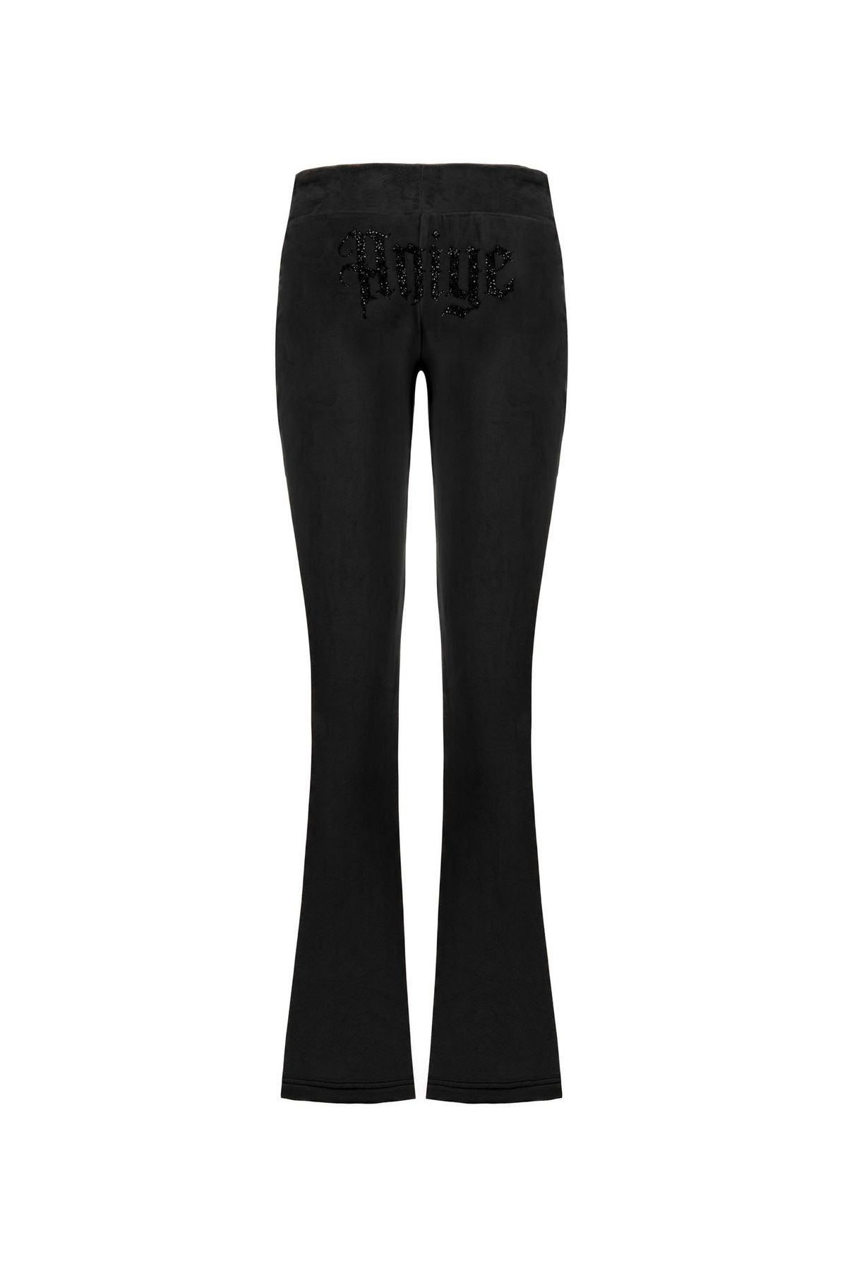 181524 - Pantalone - Aniye By